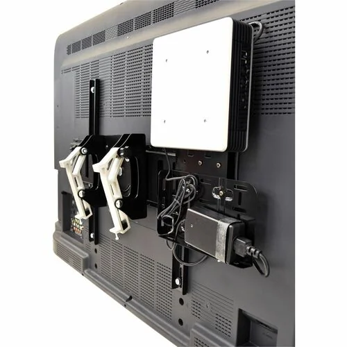 60-600-009/SIM90 Signage Integration Mnt - 60-600-009